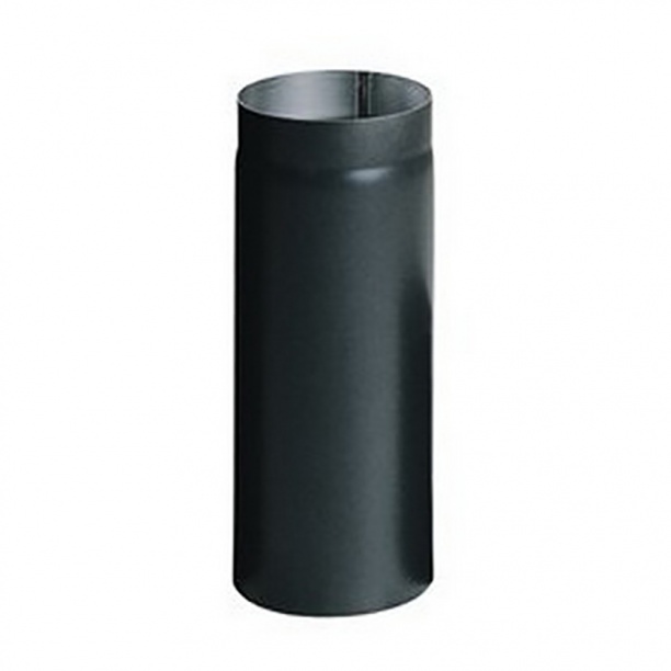 Труба Darco RP150/500-CZ2 (ML)