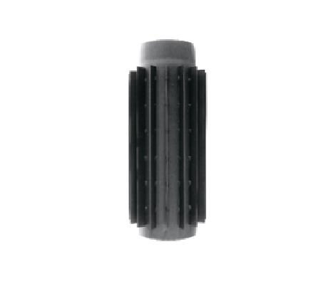 Радиатор Darco RPZ200/1000-CZ2 (ML)